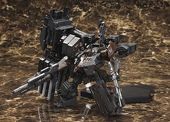 アーマード・コア 「UCR-10/A VENGEANCE」完成品 VI073_1200x.png?v=1727190950